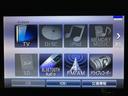 ８インチナビ／バックカメラ／ステアリングスイッチ／６スピーカー／ＥＴＣ／ドラレコ／後席モニター／ＵＳＢ・ＨＤＭＩアダプター／運転席シートヒーター／両側パワースライドドア／ＬＥＤヘッドライト・フォグ（大阪府）の中古車