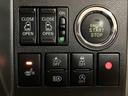 ８インチナビ／バックカメラ／ステアリングスイッチ／６スピーカー／ＥＴＣ／ドラレコ／後席モニター／ＵＳＢ・ＨＤＭＩアダプター／運転席シートヒーター／両側パワースライドドア／ＬＥＤヘッドライト・フォグ（大阪府）の中古車