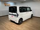 ８インチナビ／バックカメラ／ステアリングスイッチ／６スピーカー／ＥＴＣ／ドラレコ／後席モニター／ＵＳＢ・ＨＤＭＩアダプター／運転席シートヒーター／両側パワースライドドア／ＬＥＤヘッドライト・フォグ（大阪府）の中古車