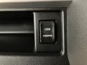 ８インチナビ／パノラマモニター／ステアリングスイッチ／６スピーカー／ドライブレコーダー／ＵＳＢ・ＨＤＭＩアダプター／運転席シートヒーター／両側パワースライドドア／ＬＥＤヘッドライト・フォグランプ（大阪府）の中古車