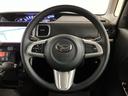 ８インチナビ／パノラマモニター／ステアリングスイッチ／６スピーカー／ドライブレコーダー／ＵＳＢ・ＨＤＭＩアダプター／運転席シートヒーター／両側パワースライドドア／ＬＥＤヘッドライト・フォグランプ（大阪府）の中古車