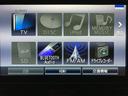 スマートアシスト　ＬＥＤヘッドライト／フォグ　９インチナビ　バックカメラ　ＥＴＣ　ナビ連動前後ドライブレコーダー　両側電動スライドドア　運転席ロングシートスライド　オートエアコン（大阪府）の中古車