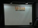 スマートアシスト　ＬＥＤヘッドライト／フォグ　９インチナビ　バックカメラ　ＥＴＣ　ナビ連動前後ドライブレコーダー　両側電動スライドドア　運転席ロングシートスライド　オートエアコン（大阪府）の中古車