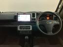 ９インチナビ（パナソニック製）・前後ドラレコ・ＥＴＣ２．０車載器・リモコンキー・パワーウインドウ・衝突回避軽減ブレーキ・フロアイルミネーション・コーナーセンサー・工具箱・５速Ｍ／Ｔ・ＬＥＤヘッドライト（大阪府）の中古車