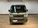 ９インチナビ（パナソニック製）・前後ドラレコ・ＥＴＣ２．０車載器・リモコンキー・パワーウインドウ・衝突回避軽減ブレーキ・フロアイルミネーション・コーナーセンサー・工具箱・５速Ｍ／Ｔ・ＬＥＤヘッドライト（大阪府）の中古車