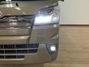 ９インチナビ（パナソニック製）・前後ドラレコ・ＥＴＣ２．０車載器・リモコンキー・パワーウインドウ・衝突回避軽減ブレーキ・フロアイルミネーション・コーナーセンサー・工具箱・５速Ｍ／Ｔ・ＬＥＤヘッドライト（大阪府）の中古車