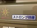９インチナビ（パナソニック製）・前後ドラレコ・ＥＴＣ２．０車載器・リモコンキー・パワーウインドウ・衝突回避軽減ブレーキ・フロアイルミネーション・コーナーセンサー・工具箱・５速Ｍ／Ｔ・ＬＥＤヘッドライト（大阪府）の中古車