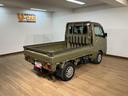 ９インチナビ（パナソニック製）・前後ドラレコ・ＥＴＣ２．０車載器・リモコンキー・パワーウインドウ・衝突回避軽減ブレーキ・フロアイルミネーション・コーナーセンサー・工具箱・５速Ｍ／Ｔ・ＬＥＤヘッドライト（大阪府）の中古車