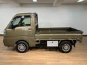 ９インチナビ（パナソニック製）・前後ドラレコ・ＥＴＣ２．０車載器・リモコンキー・パワーウインドウ・衝突回避軽減ブレーキ・フロアイルミネーション・コーナーセンサー・工具箱・５速Ｍ／Ｔ・ＬＥＤヘッドライト（大阪府）の中古車