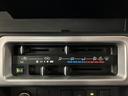 ９インチナビ（パナソニック製）・前後ドラレコ・ＥＴＣ２．０車載器・リモコンキー・パワーウインドウ・衝突回避軽減ブレーキ・フロアイルミネーション・コーナーセンサー・工具箱・５速Ｍ／Ｔ・ＬＥＤヘッドライト（大阪府）の中古車