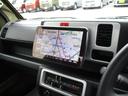 ９インチナビ（パナソニック製）・前後ドラレコ・ＥＴＣ２．０車載器・リモコンキー・パワーウインドウ・衝突回避軽減ブレーキ・フロアイルミネーション・コーナーセンサー・工具箱・５速Ｍ／Ｔ・ＬＥＤヘッドライト（大阪府）の中古車