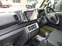 ９インチナビ（パナソニック製）・前後ドラレコ・ＥＴＣ２．０車載器・リモコンキー・パワーウインドウ・衝突回避軽減ブレーキ・フロアイルミネーション・コーナーセンサー・工具箱・５速Ｍ／Ｔ・ＬＥＤヘッドライト（大阪府）の中古車