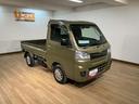 ９インチナビ（パナソニック製）・前後ドラレコ・ＥＴＣ２．０車載器・リモコンキー・パワーウインドウ・衝突回避軽減ブレーキ・フロアイルミネーション・コーナーセンサー・工具箱・５速Ｍ／Ｔ・ＬＥＤヘッドライト（大阪府）の中古車