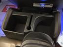 ９インチナビ（パナソニック製）・前後ドラレコ・ＥＴＣ２．０車載器・リモコンキー・パワーウインドウ・衝突回避軽減ブレーキ・フロアイルミネーション・コーナーセンサー・工具箱・５速Ｍ／Ｔ・ＬＥＤヘッドライト（大阪府）の中古車