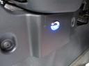 ９インチナビ（パナソニック製）・前後ドラレコ・ＥＴＣ２．０車載器・リモコンキー・パワーウインドウ・衝突回避軽減ブレーキ・フロアイルミネーション・コーナーセンサー・工具箱・５速Ｍ／Ｔ・ＬＥＤヘッドライト（大阪府）の中古車