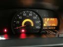 走行１．７万キロ／車検整備渡し／１年間走行距離無制限保証／バックカメラ／パワーウインドウ／キーレス／ＬＥＤヘッドライト／衝突軽減ブレーキ／アイドリングストップ／オートハイビーム／ハンガーバー／（大阪府）の中古車