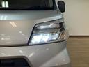 走行１．７万キロ／車検整備渡し／１年間走行距離無制限保証／バックカメラ／パワーウインドウ／キーレス／ＬＥＤヘッドライト／衝突軽減ブレーキ／アイドリングストップ／オートハイビーム／ハンガーバー／（大阪府）の中古車