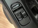 走行１．７万キロ／車検整備渡し／１年間走行距離無制限保証／バックカメラ／パワーウインドウ／キーレス／ＬＥＤヘッドライト／衝突軽減ブレーキ／アイドリングストップ／オートハイビーム／ハンガーバー／（大阪府）の中古車