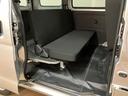 走行１．７万キロ／車検整備渡し／１年間走行距離無制限保証／バックカメラ／パワーウインドウ／キーレス／ＬＥＤヘッドライト／衝突軽減ブレーキ／アイドリングストップ／オートハイビーム／ハンガーバー／（大阪府）の中古車