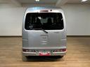 走行１．７万キロ／車検整備渡し／１年間走行距離無制限保証／バックカメラ／パワーウインドウ／キーレス／ＬＥＤヘッドライト／衝突軽減ブレーキ／アイドリングストップ／オートハイビーム／ハンガーバー／（大阪府）の中古車