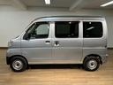 走行１．７万キロ／車検整備渡し／１年間走行距離無制限保証／バックカメラ／パワーウインドウ／キーレス／ＬＥＤヘッドライト／衝突軽減ブレーキ／アイドリングストップ／オートハイビーム／ハンガーバー／（大阪府）の中古車