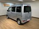 走行１．７万キロ／車検整備渡し／１年間走行距離無制限保証／バックカメラ／パワーウインドウ／キーレス／ＬＥＤヘッドライト／衝突軽減ブレーキ／アイドリングストップ／オートハイビーム／ハンガーバー／（大阪府）の中古車
