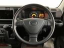 走行１．７万キロ／車検整備渡し／１年間走行距離無制限保証／バックカメラ／パワーウインドウ／キーレス／ＬＥＤヘッドライト／衝突軽減ブレーキ／アイドリングストップ／オートハイビーム／ハンガーバー／（大阪府）の中古車
