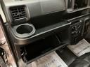 走行１．７万キロ／車検整備渡し／１年間走行距離無制限保証／バックカメラ／パワーウインドウ／キーレス／ＬＥＤヘッドライト／衝突軽減ブレーキ／アイドリングストップ／オートハイビーム／ハンガーバー／（大阪府）の中古車