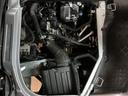 走行１．７万キロ／車検整備渡し／１年間走行距離無制限保証／バックカメラ／パワーウインドウ／キーレス／ＬＥＤヘッドライト／衝突軽減ブレーキ／アイドリングストップ／オートハイビーム／ハンガーバー／（大阪府）の中古車