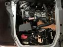 走行１．７万キロ／車検整備渡し／１年間走行距離無制限保証／バックカメラ／パワーウインドウ／キーレス／ＬＥＤヘッドライト／衝突軽減ブレーキ／アイドリングストップ／オートハイビーム／ハンガーバー／（大阪府）の中古車