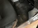 走行１．７万キロ／車検整備渡し／１年間走行距離無制限保証／バックカメラ／パワーウインドウ／キーレス／ＬＥＤヘッドライト／衝突軽減ブレーキ／アイドリングストップ／オートハイビーム／ハンガーバー／（大阪府）の中古車