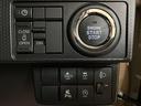 ナビ／ドラレコ前後／ＥＴＣ／ＵＳＢ／バックモニター／シートヒーター運転席助手席／電子パーキング／電動格納ミラー／ヘッドライトオート／オートハイビーム／左側電動スライドドア（大阪府）の中古車
