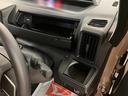 ナビ／ドラレコ前後／ＥＴＣ／ＵＳＢ／バックモニター／シートヒーター運転席助手席／電子パーキング／電動格納ミラー／ヘッドライトオート／オートハイビーム／左側電動スライドドア（大阪府）の中古車