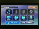 ナビ／ドラレコ前後／ＥＴＣ／ＵＳＢ／バックモニター／シートヒーター運転席助手席／電子パーキング／電動格納ミラー／ヘッドライトオート／オートハイビーム／左側電動スライドドア（大阪府）の中古車