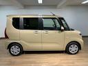 ナビ／ドラレコ前後／ＥＴＣ／ＵＳＢ／バックモニター／シートヒーター運転席助手席／電子パーキング／電動格納ミラー／ヘッドライトオート／オートハイビーム／左側電動スライドドア（大阪府）の中古車