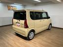 ナビ／ドラレコ前後／ＥＴＣ／ＵＳＢ／バックモニター／シートヒーター運転席助手席／電子パーキング／電動格納ミラー／ヘッドライトオート／オートハイビーム／左側電動スライドドア（大阪府）の中古車