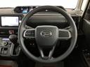 ナビ／ドラレコ前後／ＥＴＣ／ＵＳＢ／バックモニター／シートヒーター運転席助手席／電子パーキング／電動格納ミラー／ヘッドライトオート／オートハイビーム／左側電動スライドドア（大阪府）の中古車