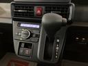 ナビ／ドラレコ前後／ＥＴＣ／ＵＳＢ／バックモニター／シートヒーター運転席助手席／電子パーキング／電動格納ミラー／ヘッドライトオート／オートハイビーム／左側電動スライドドア（大阪府）の中古車