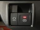 ナビ／ドラレコ前後／ＥＴＣ／ＵＳＢ／バックモニター／シートヒーター運転席助手席／電子パーキング／電動格納ミラー／ヘッドライトオート／オートハイビーム／左側電動スライドドア（大阪府）の中古車