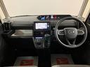 ナビ／ドラレコ前後／ＥＴＣ／ＵＳＢ／バックモニター／シートヒーター運転席助手席／電子パーキング／電動格納ミラー／ヘッドライトオート／オートハイビーム／左側電動スライドドア（大阪府）の中古車
