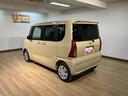 ナビ／ドラレコ前後／ＥＴＣ／ＵＳＢ／バックモニター／シートヒーター運転席助手席／電子パーキング／電動格納ミラー／ヘッドライトオート／オートハイビーム／左側電動スライドドア（大阪府）の中古車
