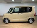ナビ／ドラレコ前後／ＥＴＣ／ＵＳＢ／バックモニター／シートヒーター運転席助手席／電子パーキング／電動格納ミラー／ヘッドライトオート／オートハイビーム／左側電動スライドドア（大阪府）の中古車