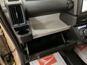 ナビ／ドラレコ前後／ＥＴＣ／ＵＳＢ／バックモニター／シートヒーター運転席助手席／電子パーキング／電動格納ミラー／ヘッドライトオート／オートハイビーム／左側電動スライドドア（大阪府）の中古車