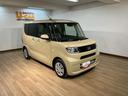 ナビ／ドラレコ前後／ＥＴＣ／ＵＳＢ／バックモニター／シートヒーター運転席助手席／電子パーキング／電動格納ミラー／ヘッドライトオート／オートハイビーム／左側電動スライドドア（大阪府）の中古車