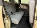 ナビ／ドラレコ前後／ＥＴＣ／ＵＳＢ／バックモニター／シートヒーター運転席助手席／電子パーキング／電動格納ミラー／ヘッドライトオート／オートハイビーム／左側電動スライドドア（大阪府）の中古車