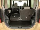 ナビ／ドラレコ前後／ＥＴＣ／ＵＳＢ／バックモニター／シートヒーター運転席助手席／電子パーキング／電動格納ミラー／ヘッドライトオート／オートハイビーム／左側電動スライドドア（大阪府）の中古車