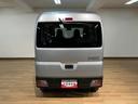 届出済未使用車／新車保証継承／パワーウインドウ／キーレス／走行４キロ／コーナーセンサー／ＣＶＴ車／衝突軽減ブレーキ／横滑り防止装置／アイドリングストップ／オーバーヘッドシェルフ／ＦＭ＆ＡＭラジオ／（大阪府）の中古車