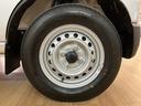 届出済未使用車／新車保証継承／パワーウインドウ／キーレス／走行４キロ／コーナーセンサー／ＣＶＴ車／衝突軽減ブレーキ／横滑り防止装置／アイドリングストップ／オーバーヘッドシェルフ／ＦＭ＆ＡＭラジオ／（大阪府）の中古車