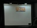 ターボ　スマートアシスト　バックカメラ　両側リヤパワースライドドア　プッシュボタンエンジンスタート　シートヒーター　ＬＥＤヘッドライト　アルミホイール　オートエアコン　オートライト　ＡＢＳ（大阪府）の中古車