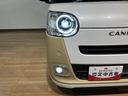 ナビ／ＢＬＵＥＴＯＯＴＨ／ＵＳＢ／バックカメラ／両側電動スライドドア／電動パーキングブレーキ／前後ドラレコ／クルーズコントロール／スマートキー／ＬＥＤヘッドライト／ＬＥＤフォグランプ／走行２２キロ／（大阪府）の中古車
